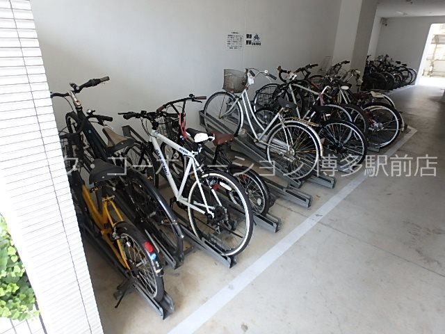 エンクレストNEO博多駅南 その他10