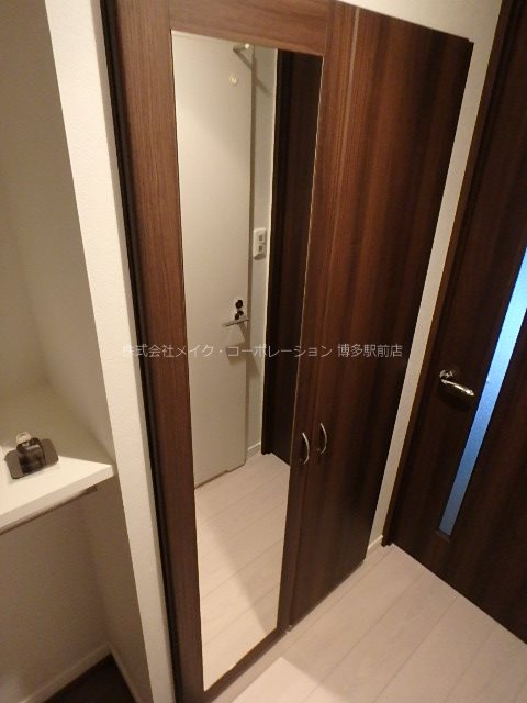 エンクレストNEO博多駅南 その他11