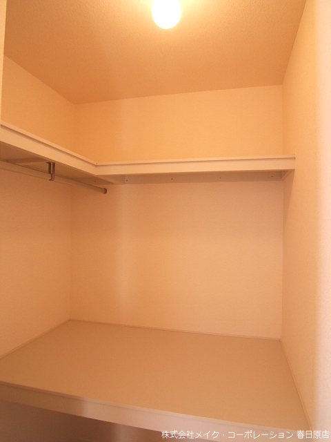 サンシャインビスタ その他4