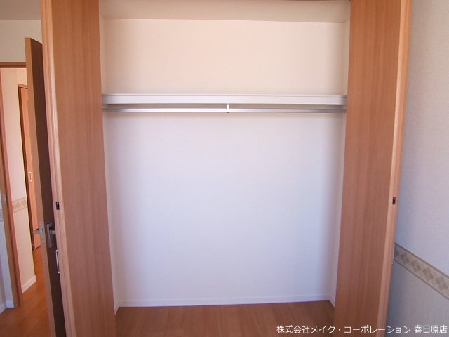 サンシャインビスタ その他10