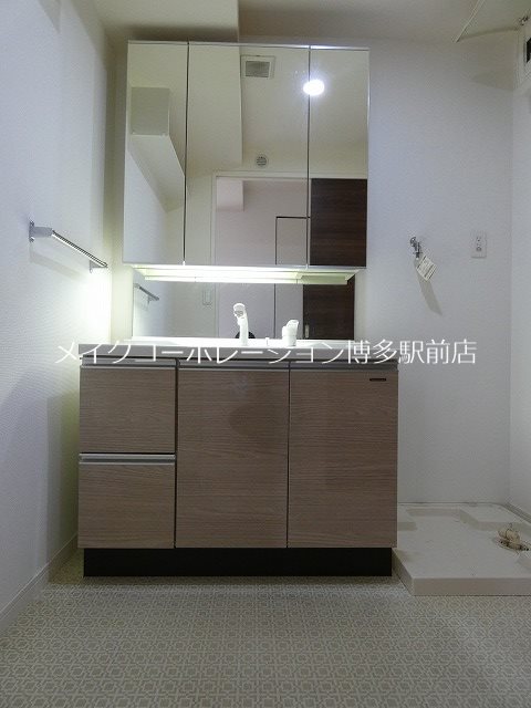 バルセロナ箱崎  その他1