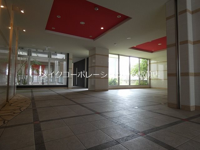 バルセロナ箱崎  その他3