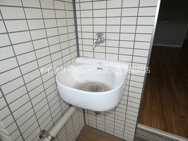 バルセロナ箱崎  その他12