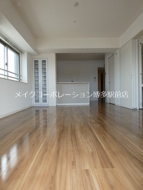 バルセロナ箱崎  その他14