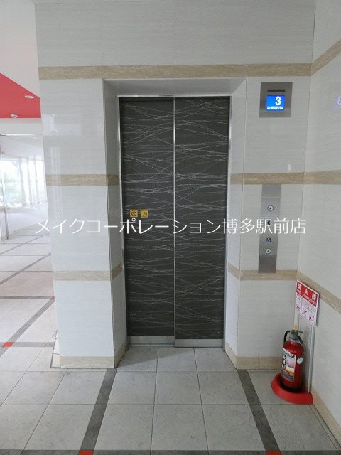 バルセロナ箱崎  その他15