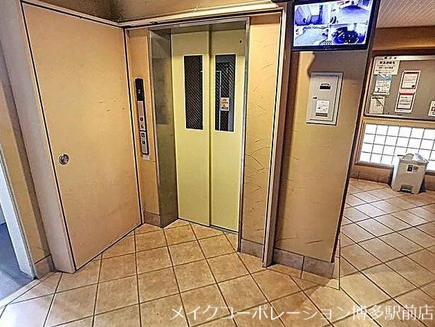 モンレーヴ宮前 その他4