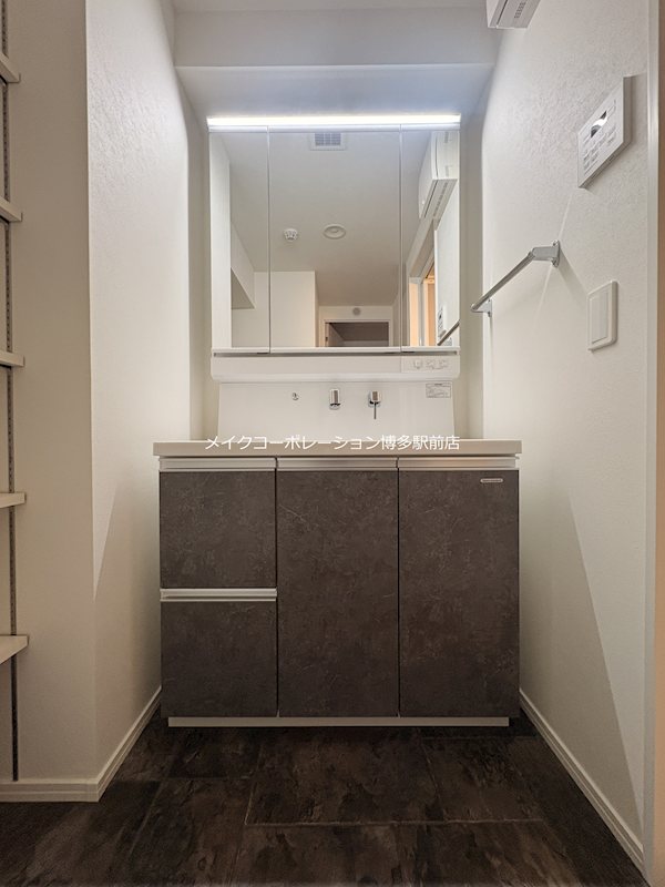 リバーランドマーリエ  その他1