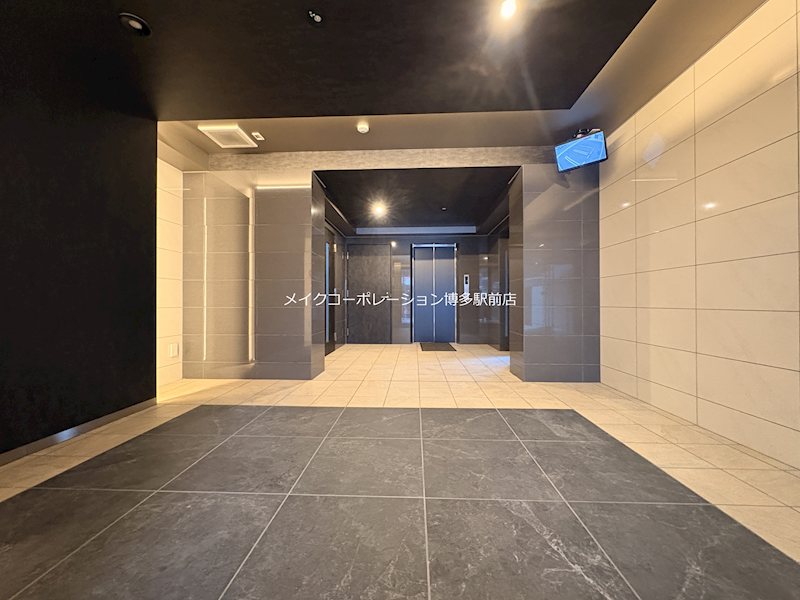 リバーランドマーリエ  その他5