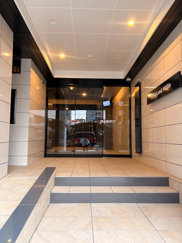 リバーランドマーリエ  その他6