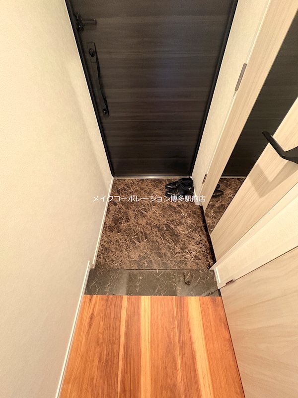 リバーランドマーリエ  その他7