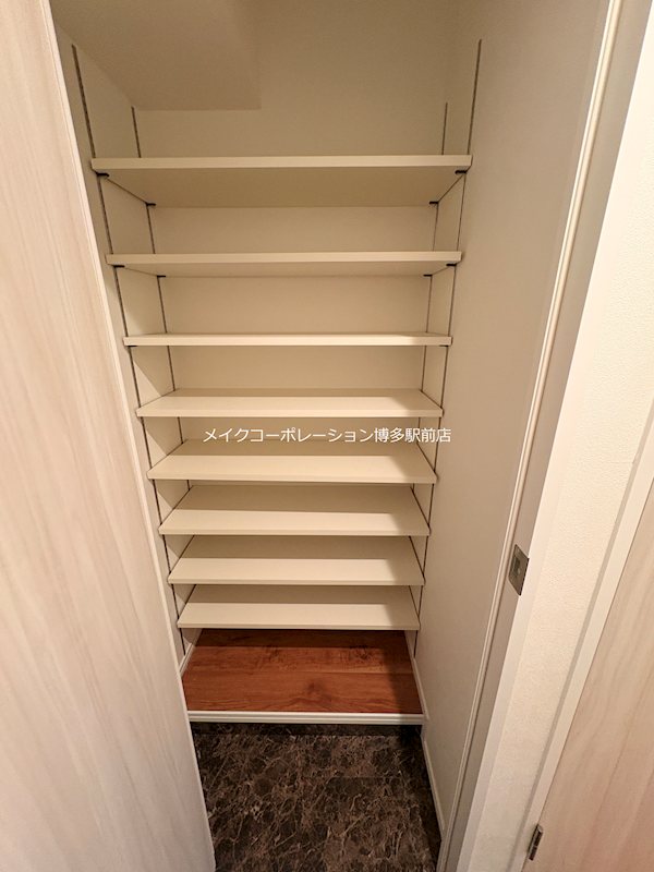 リバーランドマーリエ  その他8