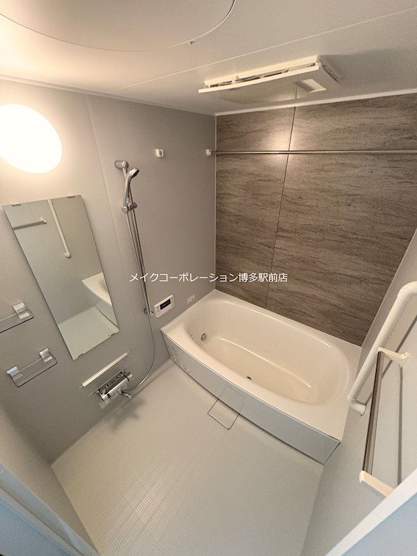 リバーランドマーリエ  その他10