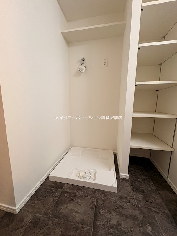 リバーランドマーリエ  その他11