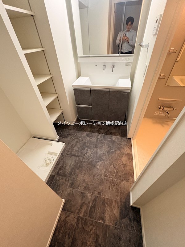 リバーランドマーリエ  その他12