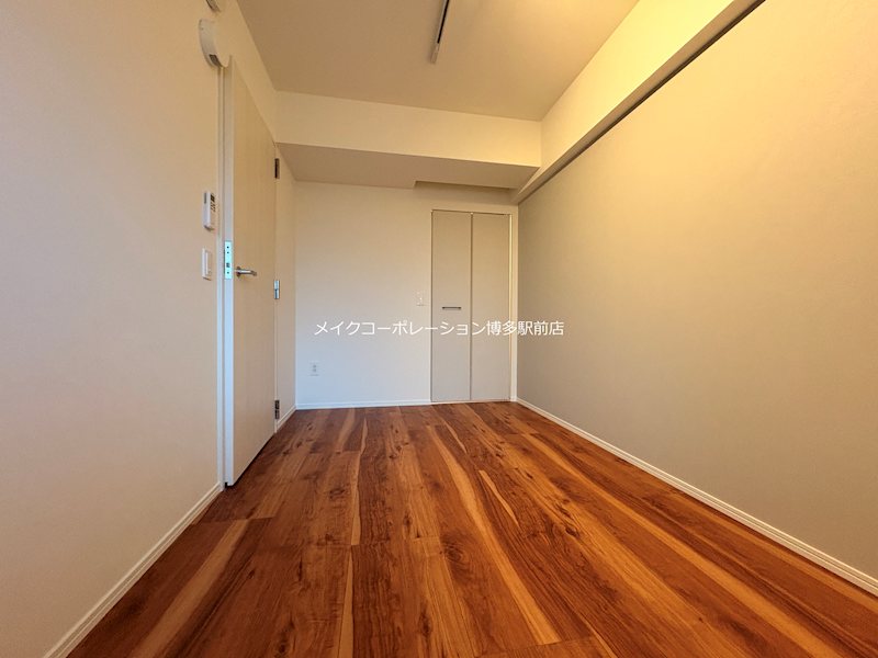 リバーランドマーリエ  その他13