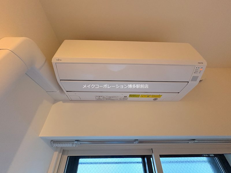 リバーランドマーリエ  その他15