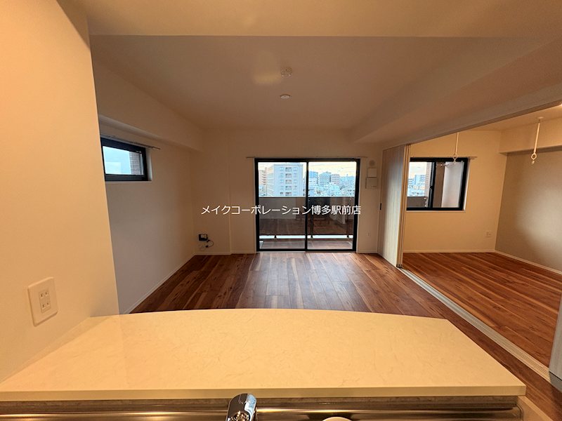 リバーランドマーリエ  その他16