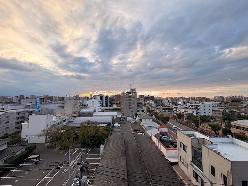 リバーランドマーリエ  その他18