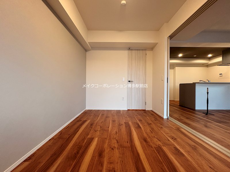 リバーランドマーリエ  その他19