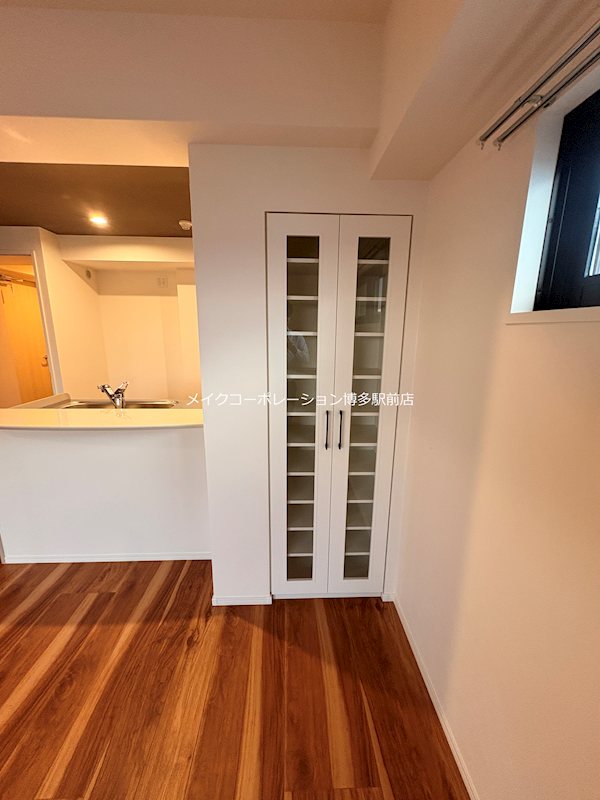 リバーランドマーリエ  その他21