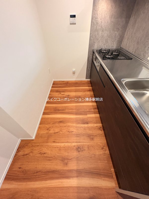 リバーランドマーリエ  その他23