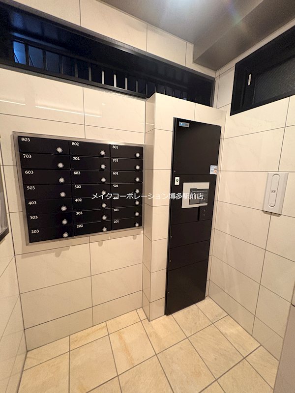 リバーランドマーリエ  その他25