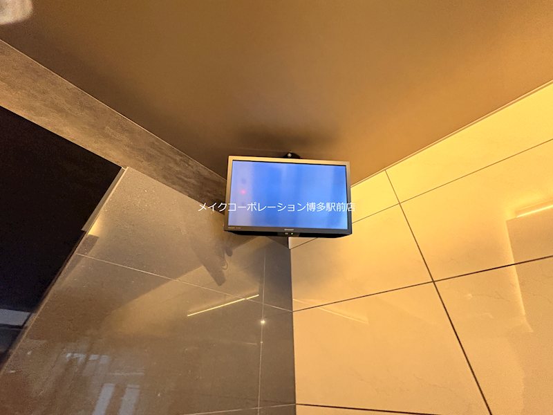 リバーランドマーリエ  その他26