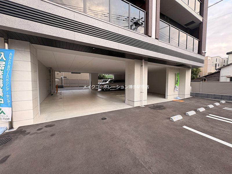 リバーランドマーリエ  その他27