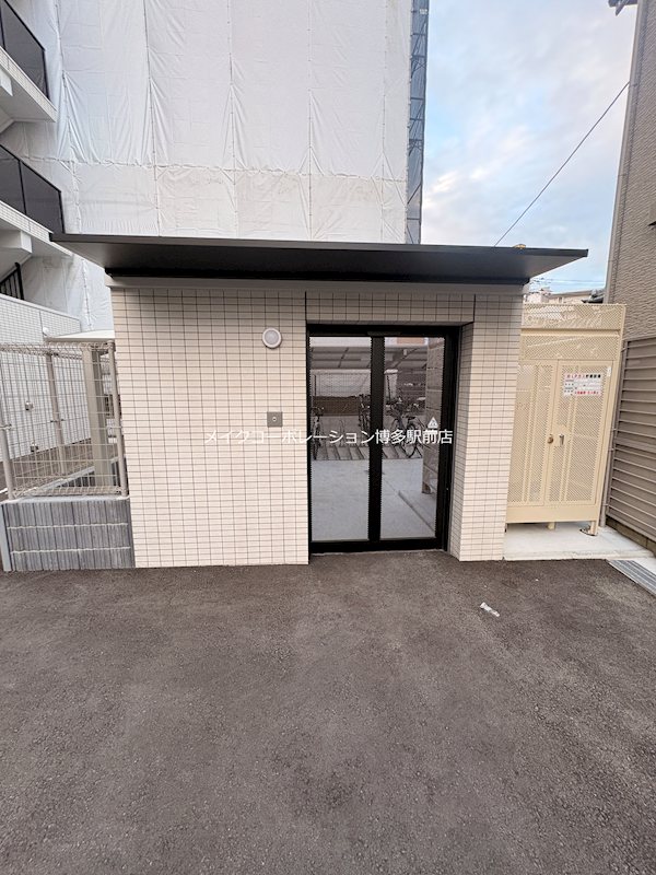 リバーランドマーリエ  その他28