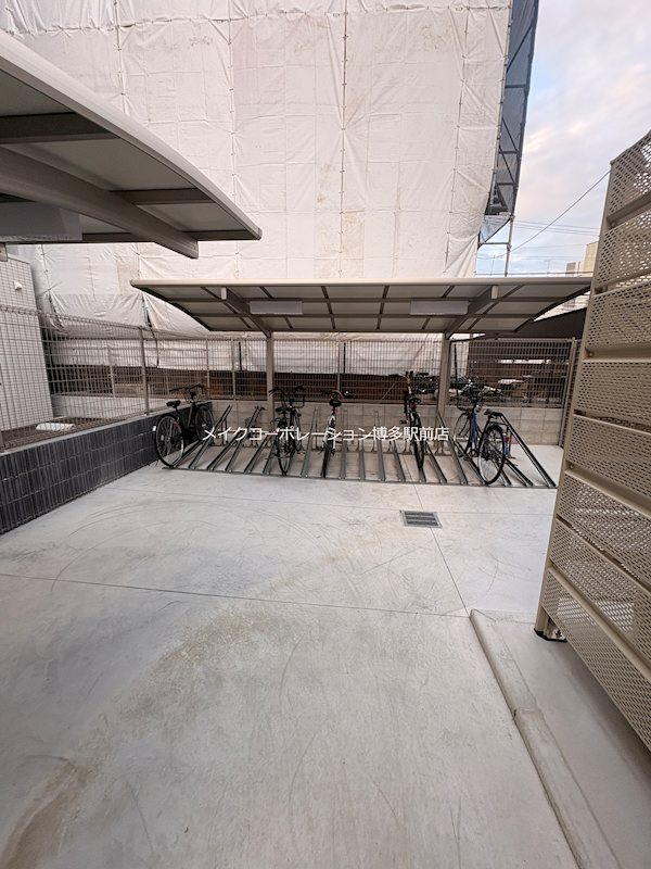 リバーランドマーリエ  その他30