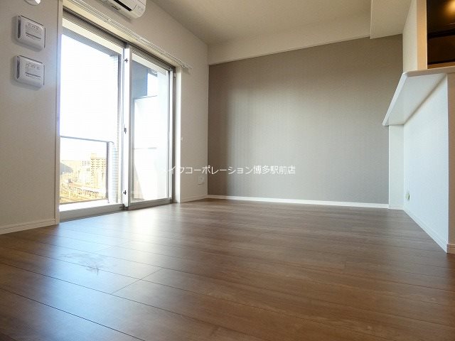 グランデール博多 その他4