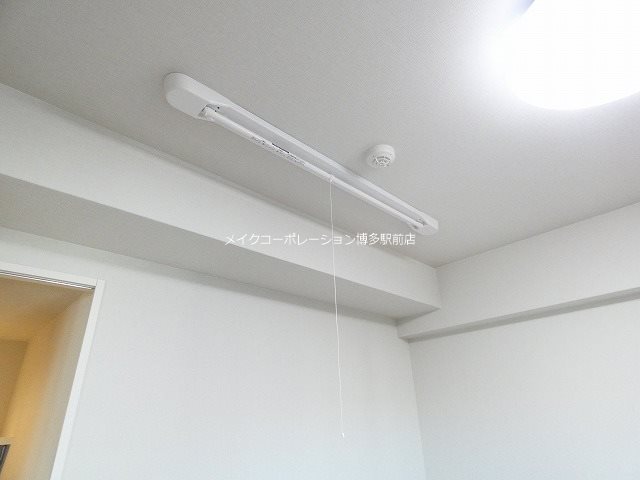 グランデール博多 その他10