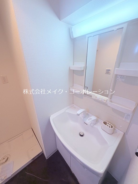 ブリーズドゥース その他1