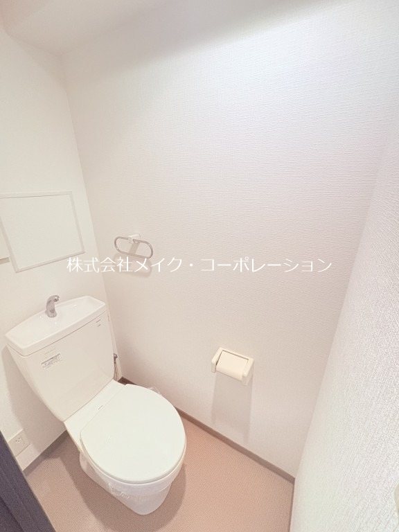 ブリーズドゥース その他2