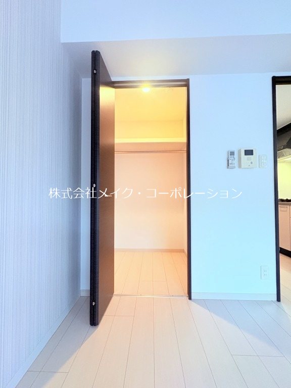 ブリーズドゥース その他3