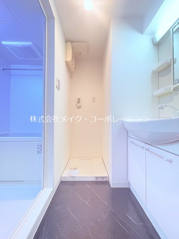 ブリーズドゥース その他4