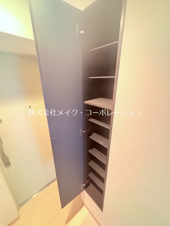 ブリーズドゥース その他7