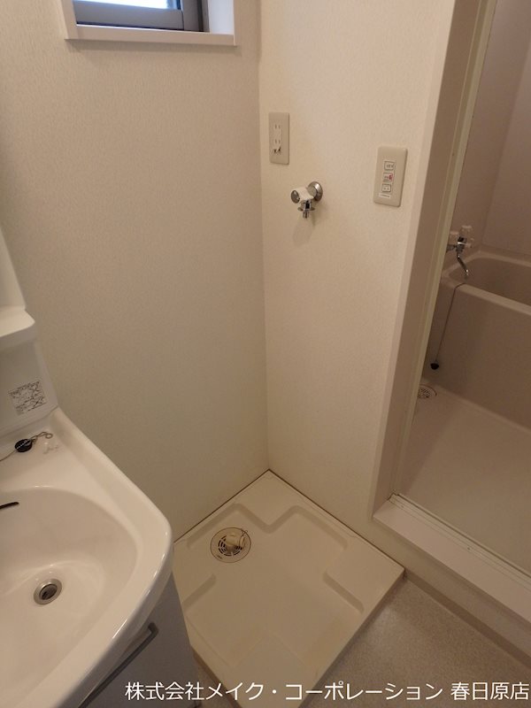 Grand AmarayⅣ番館  その他1