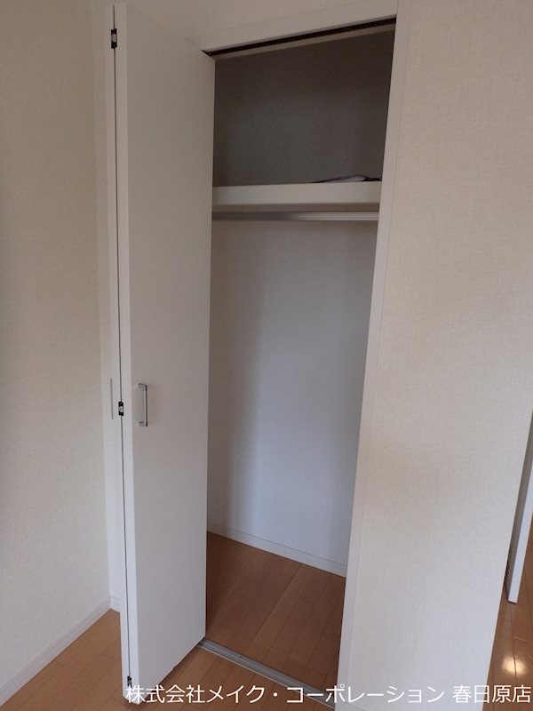 Grand AmarayⅣ番館  その他4