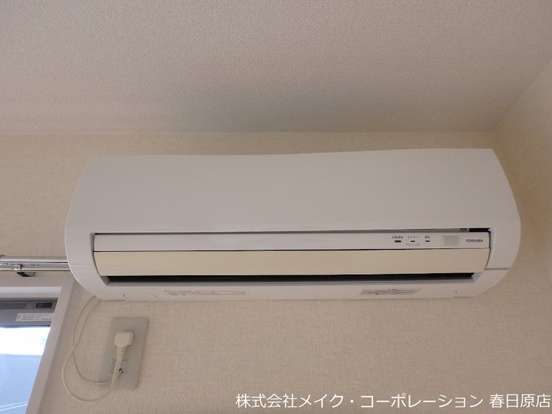 Grand AmarayⅣ番館  その他6