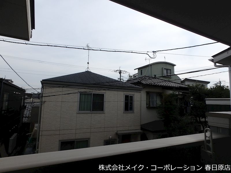 Grand AmarayⅣ番館  その他7