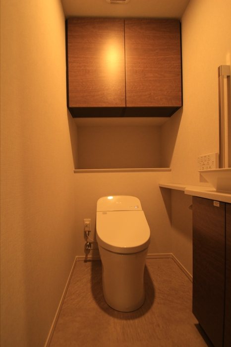 プレミスト天神赤坂タワー その他2