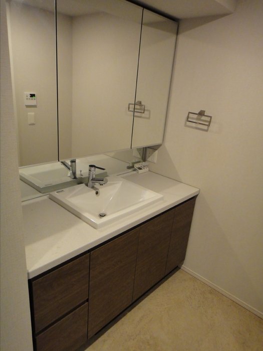 プレミスト天神赤坂タワー その他3