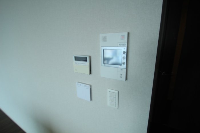 プレミスト天神赤坂タワー その他5