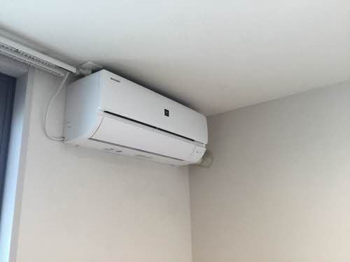 Le日赤前 その他11