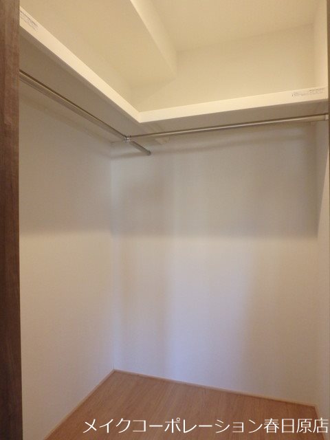 ルミエール大橋駅南 その他4