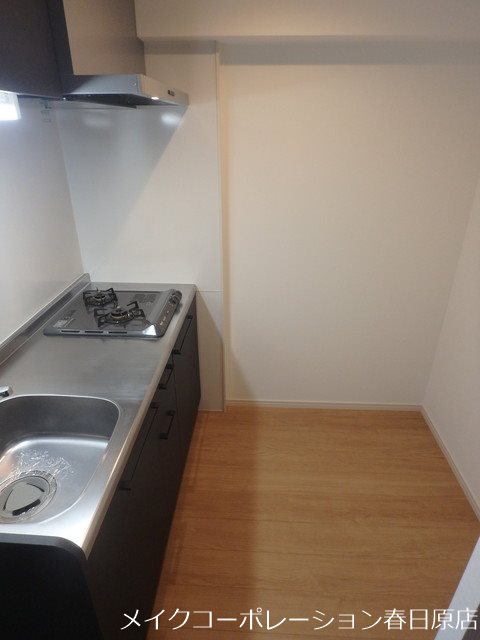 ルミエール大橋駅南 その他12