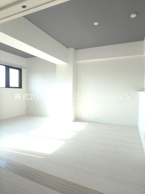 ＡＰエルテージ地行  その他5