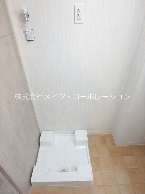 ＡＰエルテージ地行  その他9