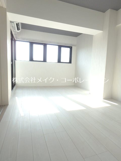 ＡＰエルテージ地行  その他15